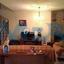 5 bedroom detached house for sale pera orinis nicosia 1727890 thumbnail 5496834