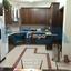 5 bedroom detached house for sale pera orinis nicosia 1727890 thumbnail 5496837