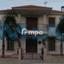 5 bedroom detached house for sale pera orinis nicosia 1727890 thumbnail 5496840