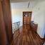 5 bedroom detached house for sale platy aglantzias nicosia 7573890 thumbnail 14052628