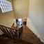 5 bedroom detached house for sale platy aglantzias nicosia 7573890 thumbnail 14052630