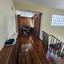 5 bedroom detached house for sale platy aglantzias nicosia 7573890 thumbnail 14052631