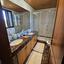 5 bedroom detached house for sale platy aglantzias nicosia 7573890 thumbnail 14052634