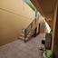 5 bedroom detached house for sale platy aglantzias nicosia 7573890 thumbnail 14052637
