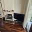 5 bedroom detached house for sale platy aglantzias nicosia 7573890 thumbnail 14052643