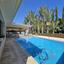 5 bedroom detached house for sale platy aglantzias nicosia 7573890 thumbnail 14052647