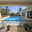 5 bedroom detached house for sale platy aglantzias nicosia 7573890 thumbnail 14052649