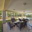 5 bedroom detached house for sale platy aglantzias nicosia 7573890 thumbnail 14052651