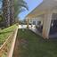 5 bedroom detached house for sale platy aglantzias nicosia 7573890 thumbnail 14052652