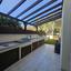 5 bedroom detached house for sale platy aglantzias nicosia 7573890 thumbnail 14052653