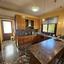 5 bedroom detached house for sale platy aglantzias nicosia 7573890 thumbnail 14052659