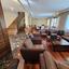 5 bedroom detached house for sale platy aglantzias nicosia 7573890 thumbnail 14052664