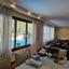 5 bedroom detached house for sale platy aglantzias nicosia 7573890 thumbnail 14052667