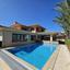 5 bedroom detached house for sale platy aglantzias nicosia 7573890 thumbnail 14052677