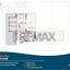 5 bedroom detached house for sale sotiros agios ioannis larnaca larnaca 8675890 thumbnail 16063136