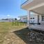 5 bedroom detached house for sale sotiros agios ioannis larnaca larnaca 8675890 thumbnail 16209386