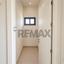 5 bedroom detached house for sale sotiros agios ioannis larnaca larnaca 8675890 thumbnail 16209387