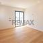 5 bedroom detached house for sale sotiros agios ioannis larnaca larnaca 8675890 thumbnail 16209390