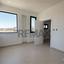 5 bedroom detached house for sale sotiros agios ioannis larnaca larnaca 8675890 thumbnail 16209391