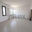 5 bedroom detached house for sale sotiros agios ioannis larnaca larnaca 8675890 thumbnail 16209392