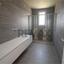 5 bedroom detached house for sale sotiros agios ioannis larnaca larnaca 8675890 thumbnail 16209394