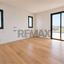5 bedroom detached house for sale sotiros agios ioannis larnaca larnaca 8675890 thumbnail 16209395