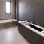 5 bedroom detached house for sale sotiros agios ioannis larnaca larnaca 8675890 thumbnail 16209396
