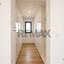 5 bedroom detached house for sale sotiros agios ioannis larnaca larnaca 8675890 thumbnail 16209397