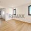 5 bedroom detached house for sale sotiros agios ioannis larnaca larnaca 8675890 thumbnail 16209399