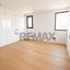 5 bedroom detached house for sale sotiros agios ioannis larnaca larnaca 8675890 thumbnail 16209400