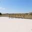 5 bedroom detached house for sale sotiros agios ioannis larnaca larnaca 8675890 thumbnail 16209402