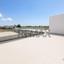 5 bedroom detached house for sale sotiros agios ioannis larnaca larnaca 8675890 thumbnail 16209403