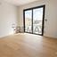 5 bedroom detached house for sale sotiros agios ioannis larnaca larnaca 8675890 thumbnail 16209404