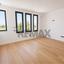 5 bedroom detached house for sale sotiros agios ioannis larnaca larnaca 8675890 thumbnail 16209405