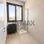 5 bedroom detached house for sale sotiros agios ioannis larnaca larnaca 8675890 thumbnail 16209406