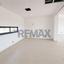 5 bedroom detached house for sale sotiros agios ioannis larnaca larnaca 8675890 thumbnail 16209407