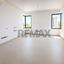 5 bedroom detached house for sale sotiros agios ioannis larnaca larnaca 8675890 thumbnail 16209408