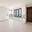 5 bedroom detached house for sale sotiros agios ioannis larnaca larnaca 8675890 thumbnail 16209409