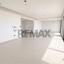 5 bedroom detached house for sale sotiros agios ioannis larnaca larnaca 8675890 thumbnail 16209410