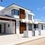 5 bedroom detached house for sale sotiros agios ioannis larnaca larnaca 8675890 thumbnail 16209411