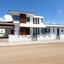 5 bedroom detached house for sale sotiros agios ioannis larnaca larnaca 8675890 thumbnail 16209412