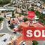 5 bedroom detached house sold kaimakli nicosia 8063890 thumbnail 13214268