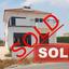 5 bedroom detached house sold mazotos larnaca 830890 thumbnail 10421279