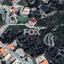763 SQM Plot for sale in Kyperounta, Limassol thumbnail 5597632