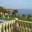 6 bedroom detached house for sale chlorakas paphos 1682890 thumbnail 4388874