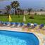 6 bedroom detached house for sale chlorakas paphos 1682890 thumbnail 4388876