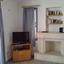 6 bedroom detached house for sale chlorakas paphos 1682890 thumbnail 4388878