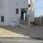 6 bedroom detached house for sale chlorakas paphos 1682890 thumbnail 4388880