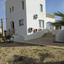 6 bedroom detached house for sale chlorakas paphos 1682890 thumbnail 4388881