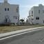 6 bedroom detached house for sale chlorakas paphos 1682890 thumbnail 4388882